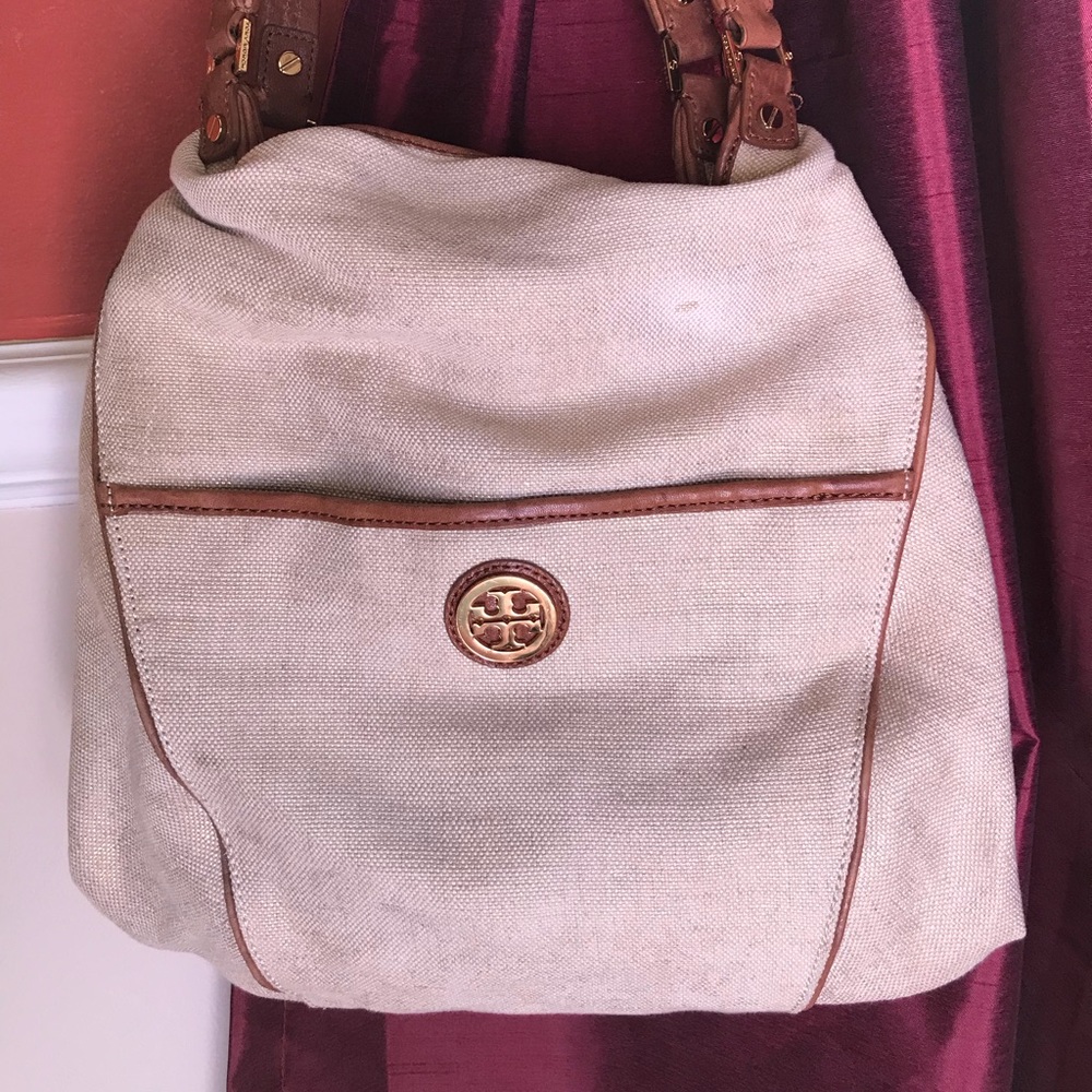 TORY BURCH PURSE